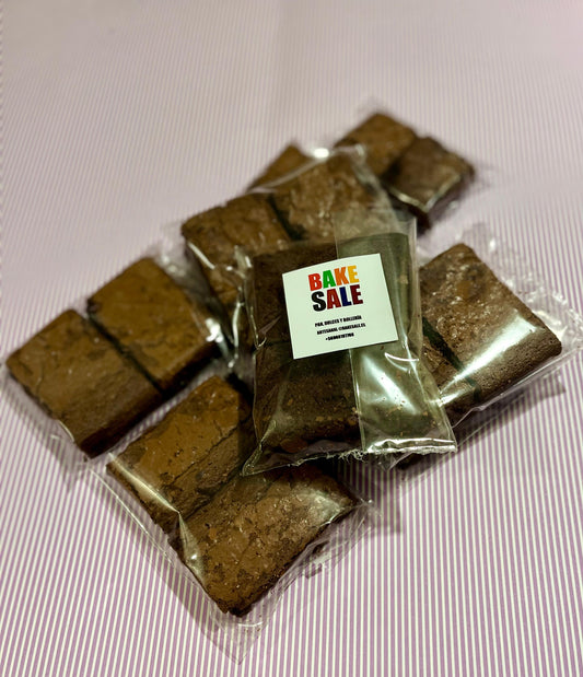 Brownie
