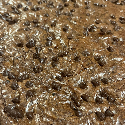 Brownie